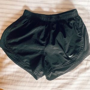 nike shorts ⭐️2 FOR $25